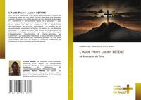 Produktbild: L'Abb&eacute; Pierre Lucien BETENE