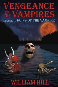 Produktbild: Vengeance of the Vampires