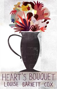 Produktbild: Heart's Bouquet