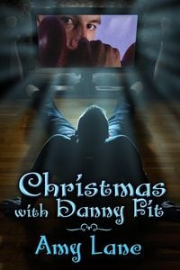Produktbild: Christmas with Danny Fit