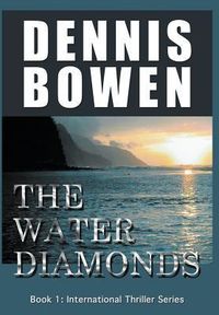 Produktbild: The Water Diamonds