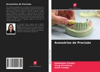 Produktbild: Acess&oacute;rios de Precis&atilde;o