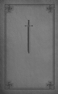 Produktbild: Manual for Spiritual Warfare