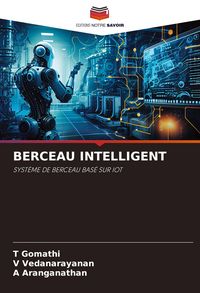Produktbild: Berceau Intelligent