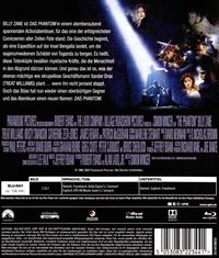 Das Phantom