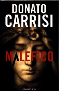 Produktbild: Malefico