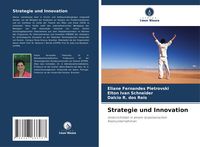 Produktbild: Strategie und Innovation