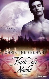 Produktbild: Fluch der Nacht