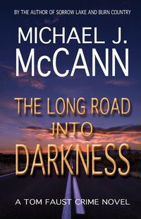 Produktbild: The Long Road Into Darkness