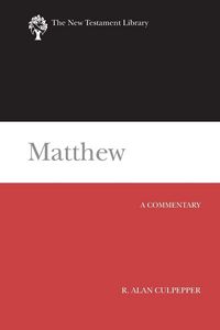Produktbild: Matthew