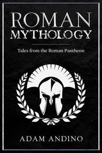 Produktbild: Roman Mythology