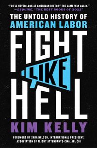 Produktbild: Fight Like Hell