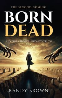 Produktbild: Born Dead