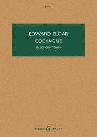 Produktbild: Cockaigne