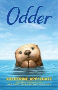 Produktbild: Odder