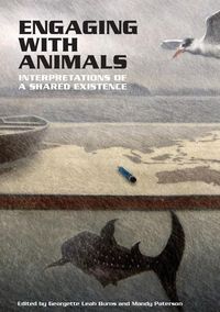 Produktbild: Engaging with Animals