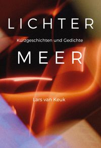 Produktbild: Lichtermeer