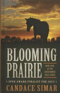 Produktbild: Simar, C: Blooming Prairie