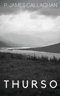 Produktbild: Thurso