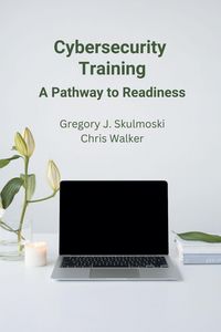 Produktbild: Cybersecurity Training