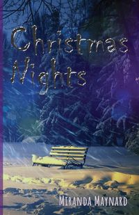 Produktbild: Christmas Nights