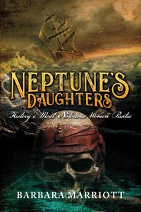 Produktbild: Neptune's Daughters