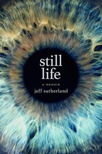 Produktbild: Still Life
