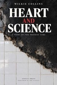 Produktbild: Heart and Science