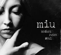 Produktbild: Modern Retro Soul