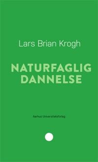 Produktbild: Naturfaglig dannelse
