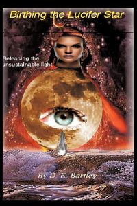 Produktbild: Birthing the Lucifer Star