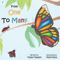 Produktbild: From One To Many