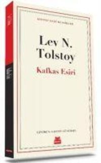 Produktbild: Kafkas Esiri
