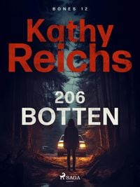 Produktbild: 206 botten