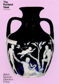 Produktbild: The Portland Vase