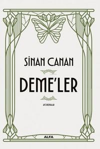 Produktbild: Demeler