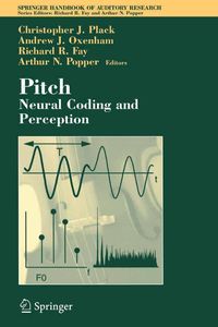 Produktbild: Pitch