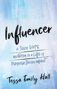Produktbild: Influencer
