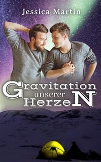 Produktbild: Gravitation unserer Herzen