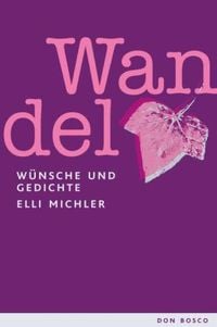 Produktbild: Wandel