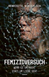 Produktbild: Femizidversuch