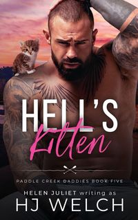 Produktbild: Hell's Kitten