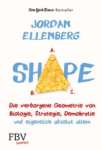 Produktbild: Shape