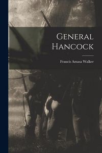Produktbild: General Hancock