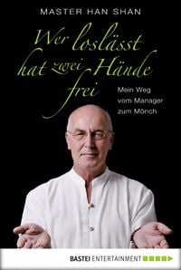 Produktbild: Wer losl&auml;sst, hat zwei H&auml;nde frei