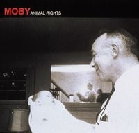 Produktbild: Animal Rights