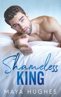 Produktbild: Shameless King