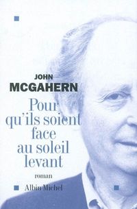 Produktbild: Fre-Pour Quils Soient Face Au