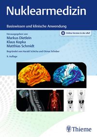 Produktbild: Nuklearmedizin