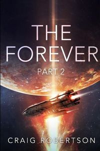 Produktbild: The Forever, Part 2